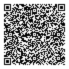 QR код "Вау! Вафли!"