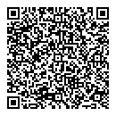 QR код "Doner Kebab"