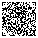 QR код "Consession"