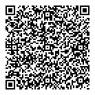 QR код "Денер Паб"