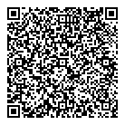 QR код "Шаверма-Хаус"
