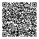 QR код "Чебуречная"