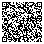 QR код "Вафелька"