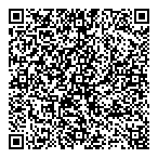 QR код "Кафе быстрого питания"
