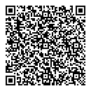 QR код "Mr.grill"