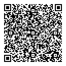 QR код "Фастфуд-кафе"
