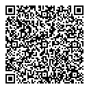 QR код "Поворот"