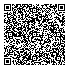 QR код "SHAURMA №1"