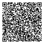 QR код "Союзпечать"