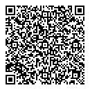 QR код "Obead"