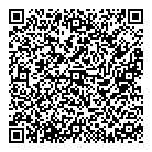 QR код "Булкин"
