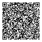 QR код "Consession"