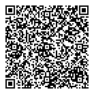 QR код "Кафе быстрого питания"