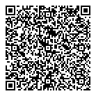 QR код "Восточный шарм"