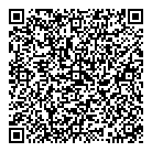 QR код "Буфет"