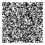 QR код "Союзпечать"