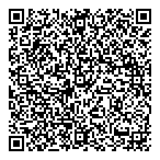QR код "Чудо блинчик"