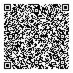 QR код "Островок"
