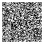 QR код "Союзпечать"