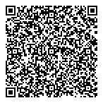 QR код "За углом втихаря"