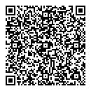 QR код "Doner kebab №1"