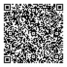 QR код "Кубба"