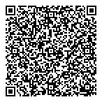 QR код "Шаверма-Хаус"