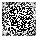 QR код "La vache cafe"