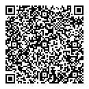 QR код "SHAURMA №1"