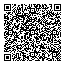 QR код "Art Kebab"