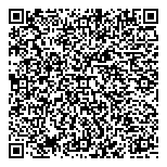 QR код "Союзпечать"