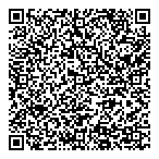 QR код "Шаурма"