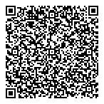 QR код "Шаурма"