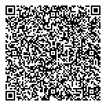 QR код "Шаверма-Хаус"