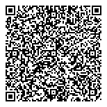QR код "Шаверма-Хаус"