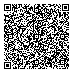 QR код "Шаверма-Хаус"