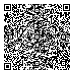 QR код "Шаверма-Хаус"