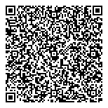QR код "Союзпечать"