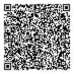 QR код "Сковородка"