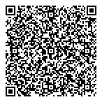 QR код "Хит-дог"