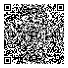 QR код "Сеть столовых"