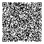 QR код "Новая"