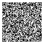 QR код "Союзпечать"