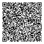 QR код "Сели-поели"