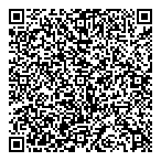 QR код "Сеть столовых"