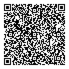 QR код "Столовая"