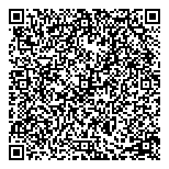 QR код "Кухня"