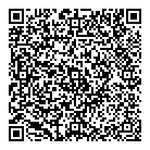QR код "Радуга"