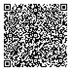QR код "Столовая"