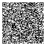 QR код "Союзпечать"